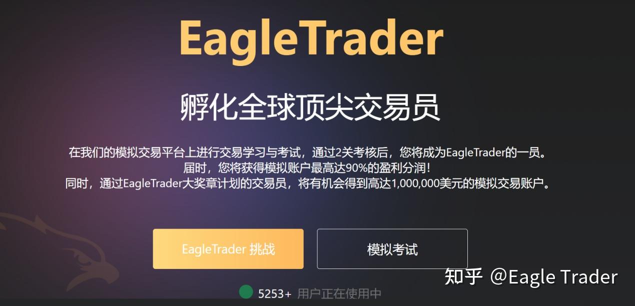 �����ֻ��ƽ�ƽ̨
